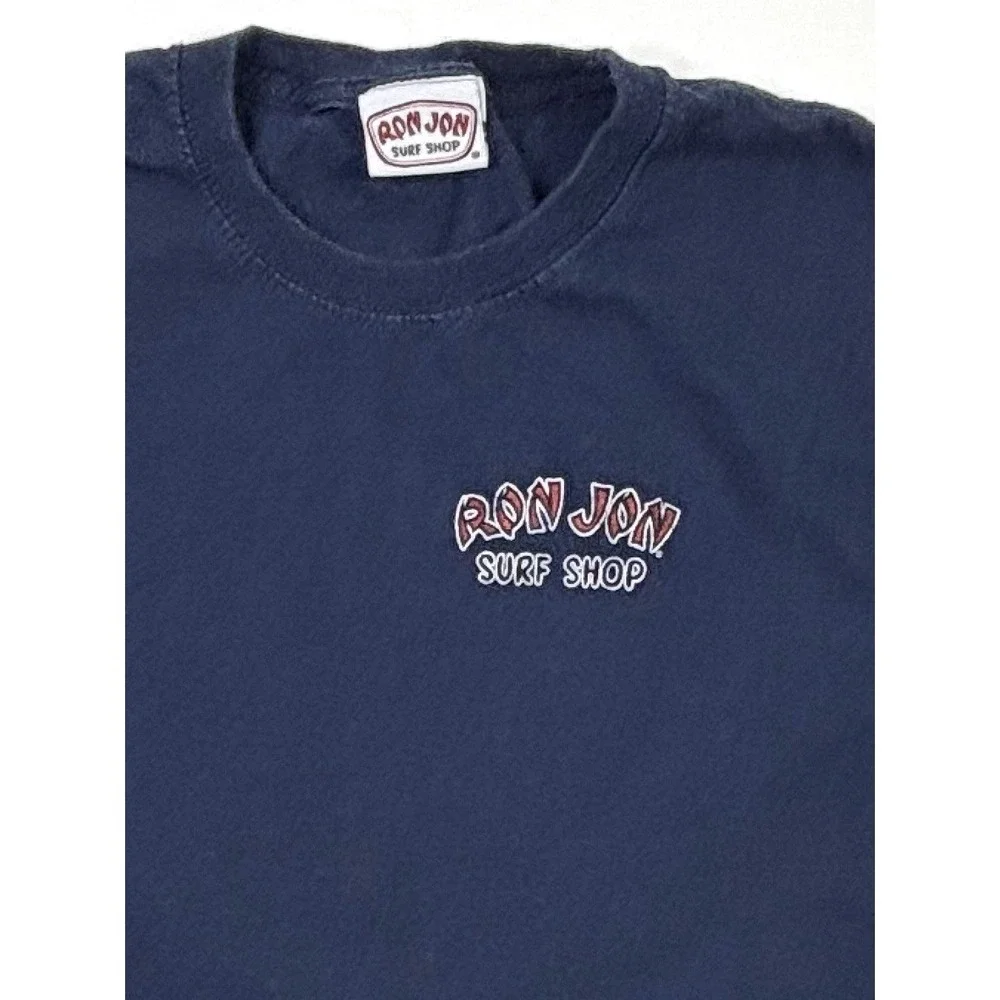 Ron Jon Surf Shop ron jon